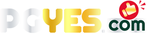 pgyes